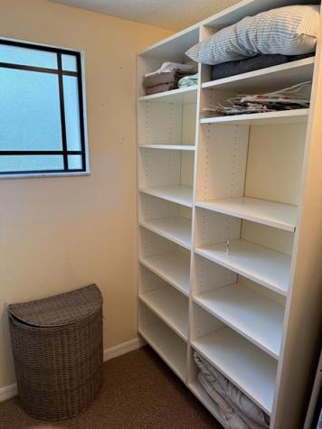 2730 Anzio Court Palm Beach Gardens FL 33410