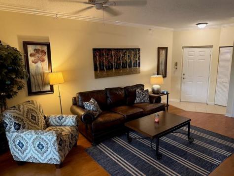 2730 Anzio Court Palm Beach Gardens FL 33410
