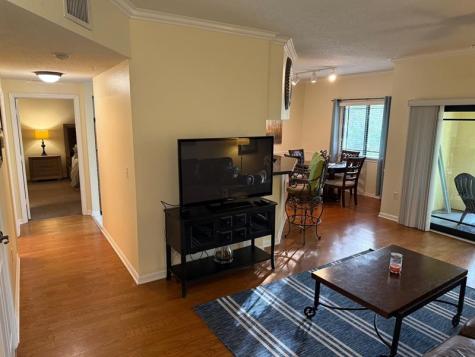 2730 Anzio Court Palm Beach Gardens FL 33410