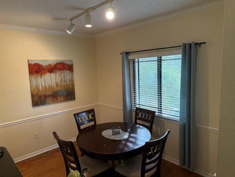 2730 Anzio Court Palm Beach Gardens FL 33410