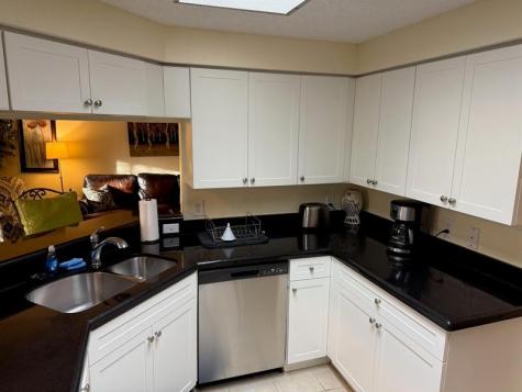 2730 Anzio Court Palm Beach Gardens FL 33410