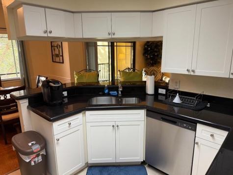 2730 Anzio Court Palm Beach Gardens FL 33410