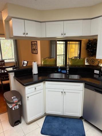 2730 Anzio Court Palm Beach Gardens FL 33410