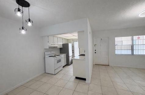 1855 Plunkett Street Hollywood FL 33020