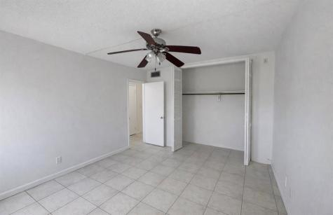 1855 Plunkett Street Hollywood FL 33020