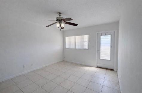 1855 Plunkett Street Hollywood FL 33020