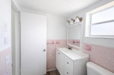 1855 Plunkett Street Hollywood FL 33020
