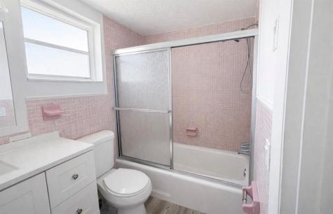 1855 Plunkett Street Hollywood FL 33020