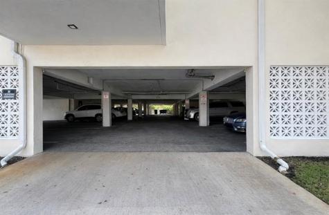 1855 Plunkett Street Hollywood FL 33020
