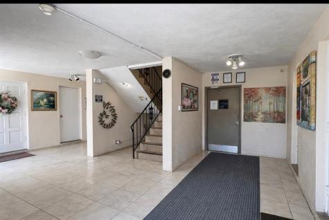 1855 Plunkett Street Hollywood FL 33020