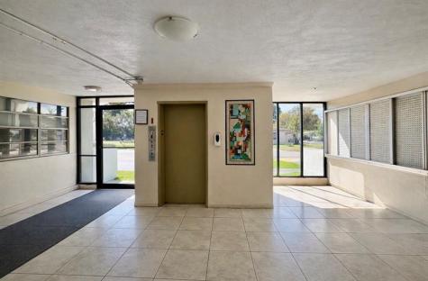 1855 Plunkett Street Hollywood FL 33020