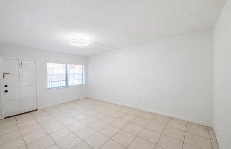 1855 Plunkett Street Hollywood FL 33020