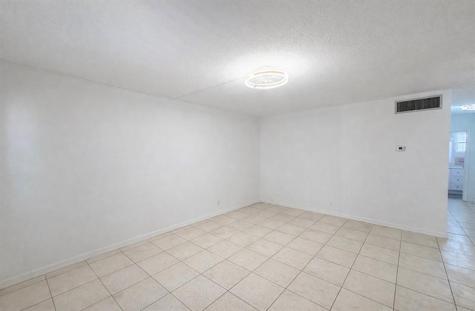1855 Plunkett Street Hollywood FL 33020