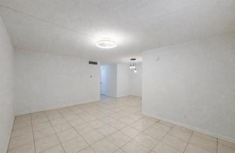 1855 Plunkett Street Hollywood FL 33020