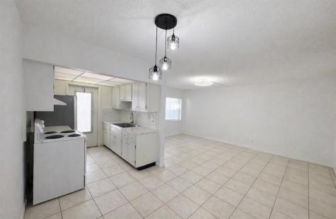 1855 Plunkett Street Hollywood FL 33020