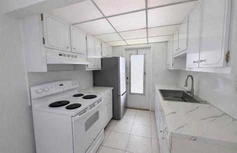 1855 Plunkett Street Hollywood FL 33020
