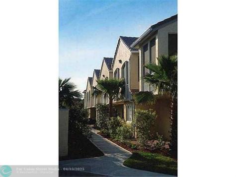 Boca Raton FL 33428
