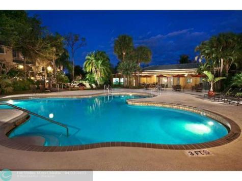 Boca Raton FL 33428