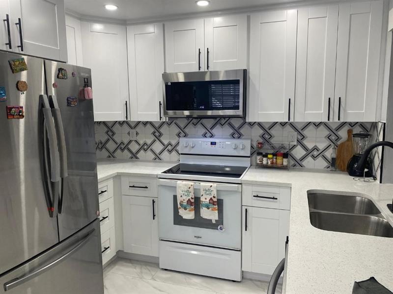 448 NE 210th Circle Terrace Miami FL 33179