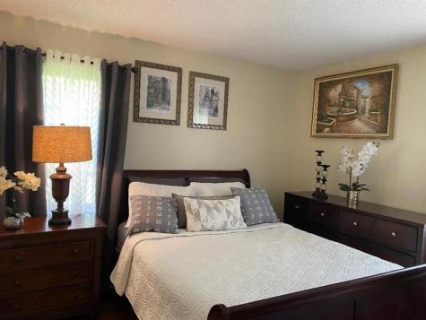 448 NE 210th Circle Terrace Miami FL 33179