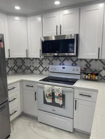 448 NE 210th Circle Terrace Miami FL 33179