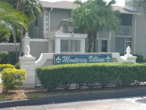 448 NE 210th Circle Terrace Miami FL 33179