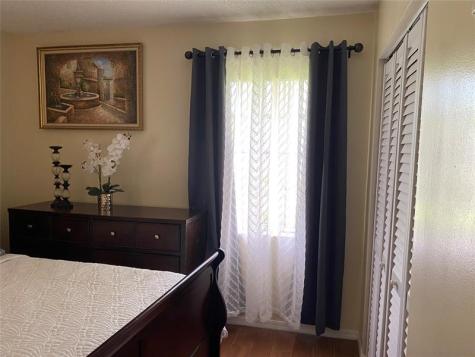 448 NE 210th Circle Terrace Miami FL 33179