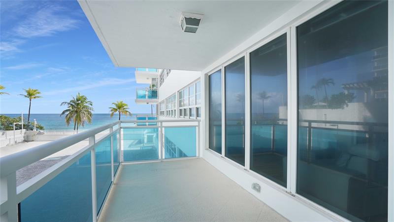 3430 Galt Ocean Drive Fort Lauderdale FL 33308