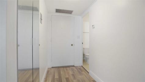 3430 Galt Ocean Drive Fort Lauderdale FL 33308