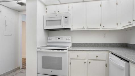 3430 Galt Ocean Drive Fort Lauderdale FL 33308