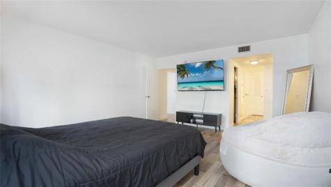 3430 Galt Ocean Drive Fort Lauderdale FL 33308