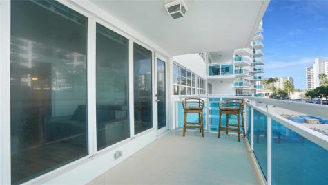 3430 Galt Ocean Drive Fort Lauderdale FL 33308