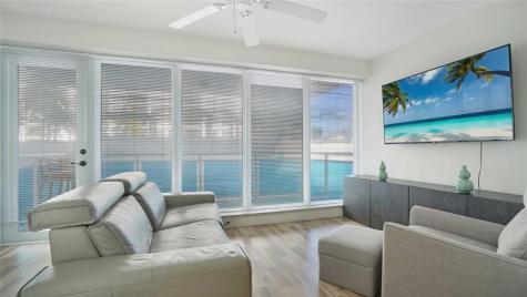 3430 Galt Ocean Drive Fort Lauderdale FL 33308