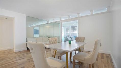 3430 Galt Ocean Drive Fort Lauderdale FL 33308
