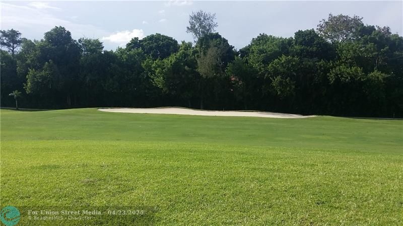 8535 Casa Del Lago Boca Raton FL 33433