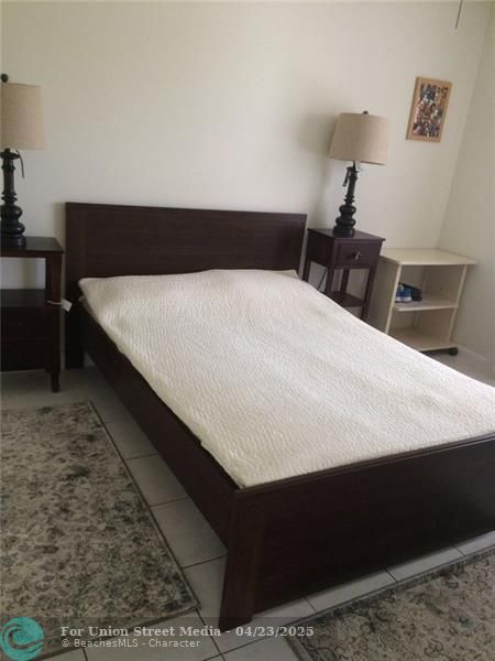 8535 Casa Del Lago Boca Raton FL 33433