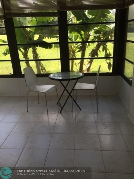 8535 Casa Del Lago Boca Raton FL 33433