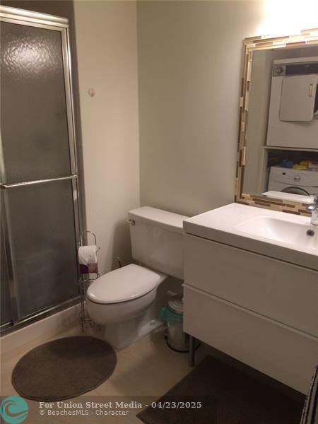 8535 Casa Del Lago Boca Raton FL 33433