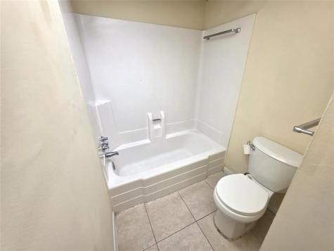 2800 NW 56th Avenue Lauderhill FL 33313