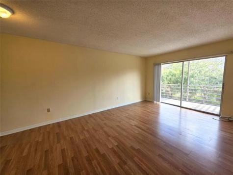 2800 NW 56th Avenue Lauderhill FL 33313