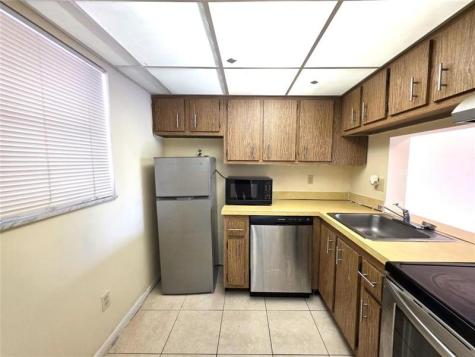 2800 NW 56th Avenue Lauderhill FL 33313