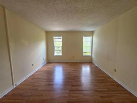 2800 NW 56th Avenue Lauderhill FL 33313