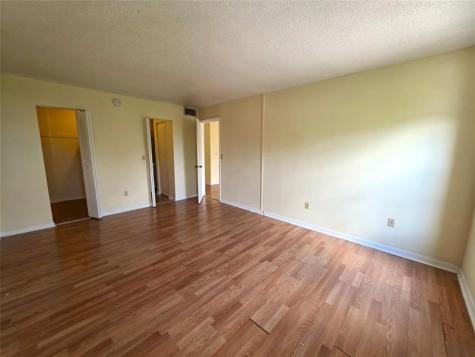2800 NW 56th Avenue Lauderhill FL 33313
