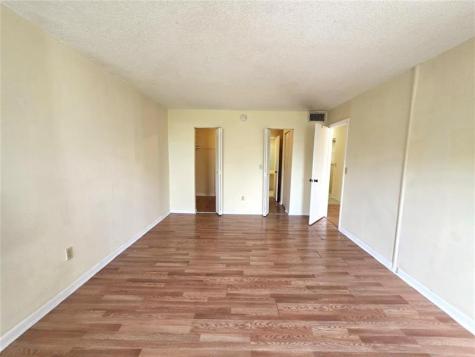2800 NW 56th Avenue Lauderhill FL 33313