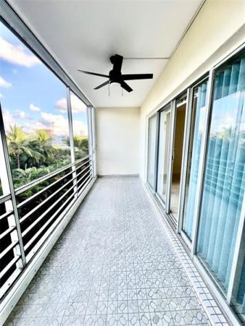 1000 NE 14th Avenue Hallandale Beach FL 33009