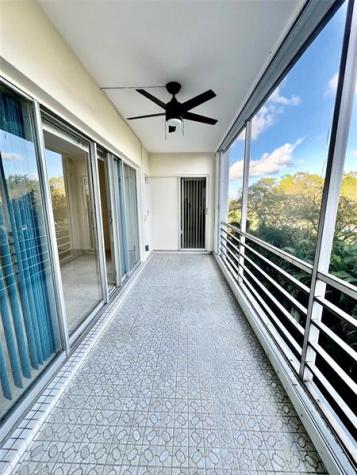 1000 NE 14th Avenue Hallandale Beach FL 33009