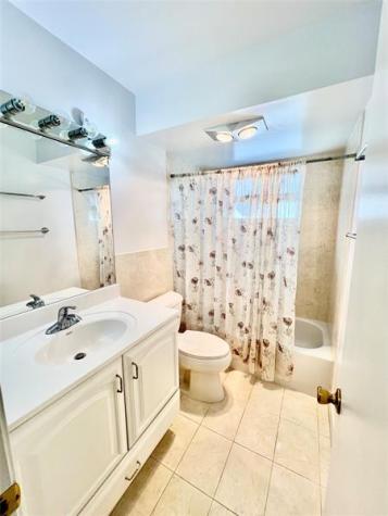 1000 NE 14th Avenue Hallandale Beach FL 33009