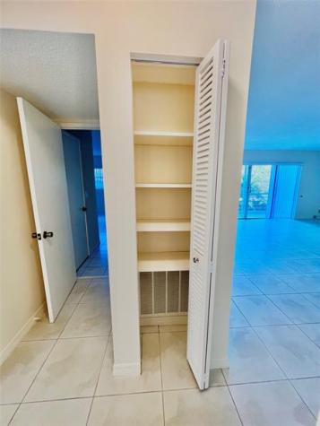 1000 NE 14th Avenue Hallandale Beach FL 33009