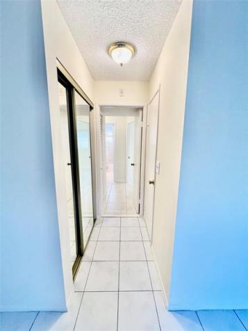 1000 NE 14th Avenue Hallandale Beach FL 33009