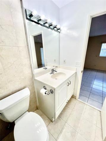 1000 NE 14th Avenue Hallandale Beach FL 33009